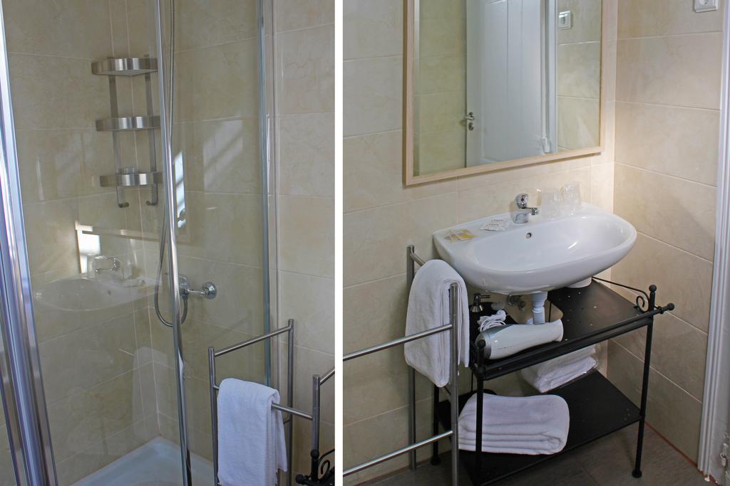 Blue Budget Apartments Bairro Alto Lisboa 部屋 写真