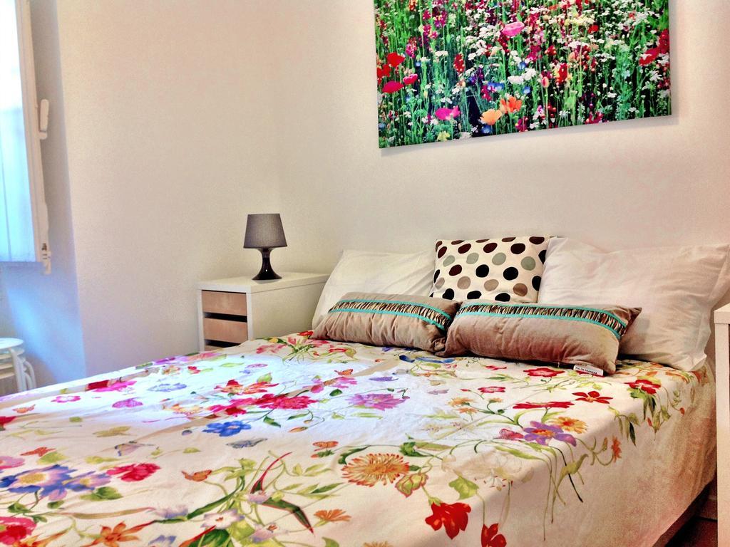 Blue Budget Apartments Bairro Alto Lisboa 部屋 写真